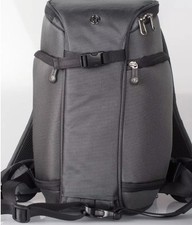 Booq Python Slimpack PSP-GRR