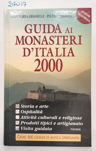 Gian maria grasselli pietro - grasselli,