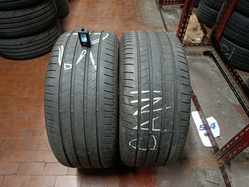Gomme 275 20 106w - gomme, 40