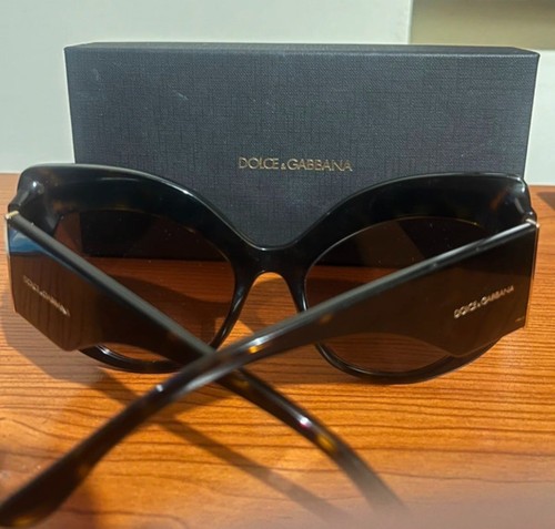 Occhiali sole dolce - occhiali,