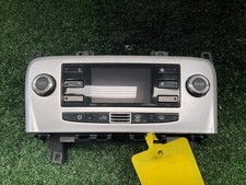 COMANDI CLIMA PER LANCIA Delta