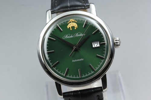 Orologio automatico uomo - orologio, da