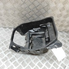 Carena carena interna