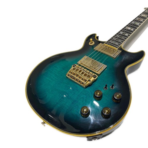 Ibanez ar350t artist chitarra - artist,
