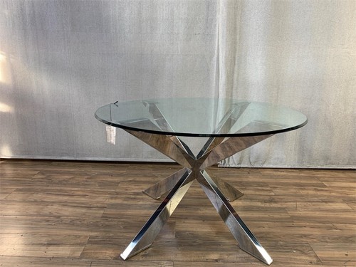 Cattelan italia spyder round - cattelan,