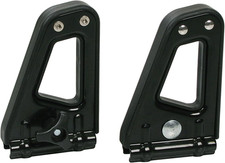 NORDRIVE N11001 Portatutto