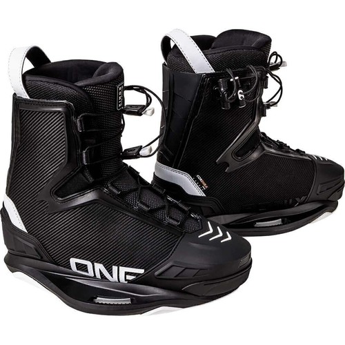 Stivali wakeboard ronix one - da,