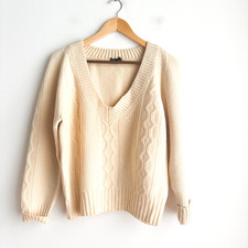 Maglione Pullover Elios Italy