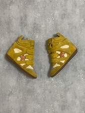 Rare sneakers alte vintage Y2K