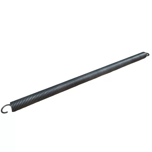 Came 119rig084 molla