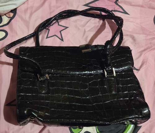 Borsa mano santi milano - santi,