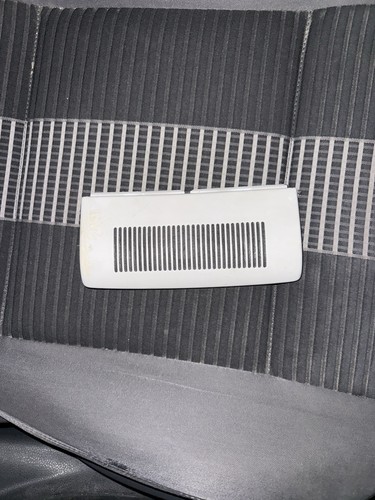 Sensore ultrasuoni allarme - sensore,