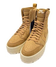 NIKE Sneakers alte AIR 1