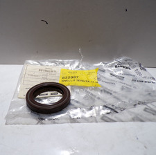 ANELLO TENUTA CARTER MOTORE