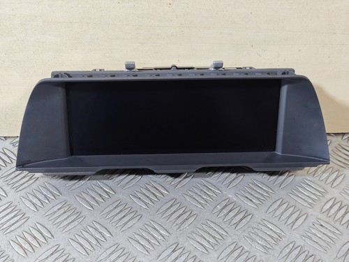 Bmw f10 f11 - f10,