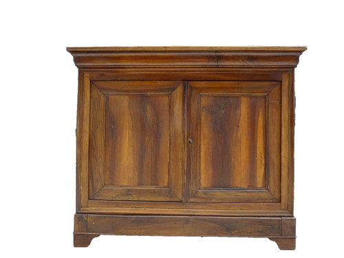 Credenza luigi filippo 1860 - luigi,