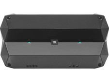 JBL Club A1KW Classe D Mono