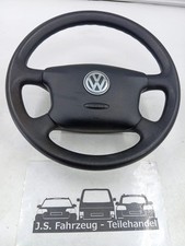 VW Passat 3BG Volante con SRS