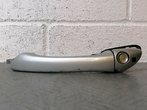 3037 maniglia portiera esterna - 3037,