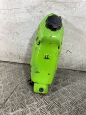 115313 Serbatoio Kawasaki KLX