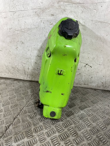 115313 serbatoio kawasaki klx - kawasaki,