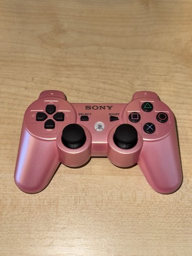Raro controller ufficiale - raro,