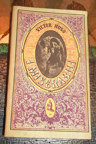 Victor hugo i - victor,