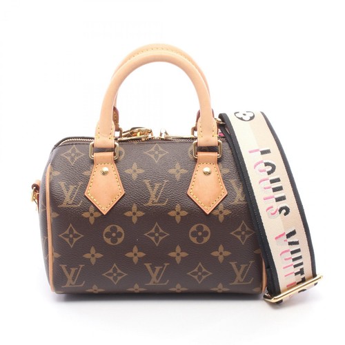 Borsa tracolla louis vuitton - a,