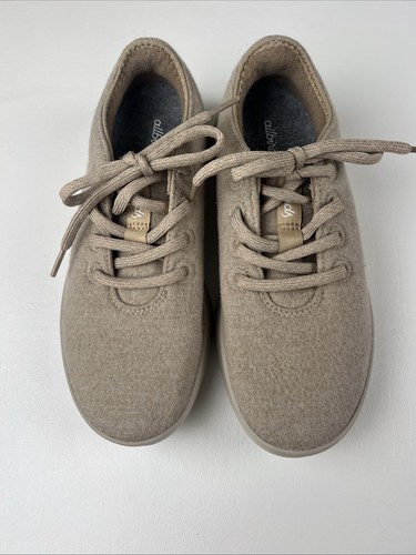 Sneakers allbirds lana - lana, runner