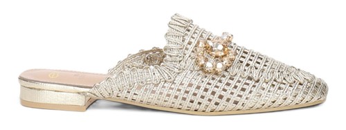 Exe 23008 sabot scarpe da - sabot,