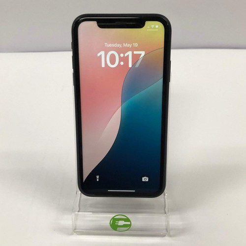 Unlocked apple iphone - unlocked, 64gb