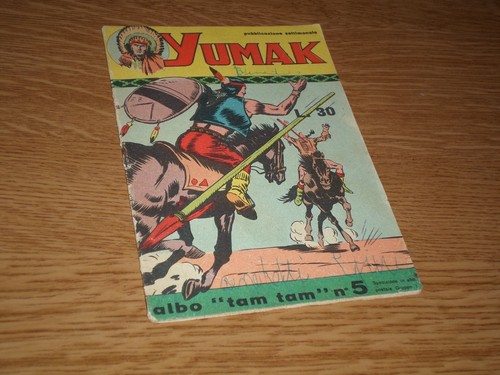 Lotto albo tam yumak - tam,