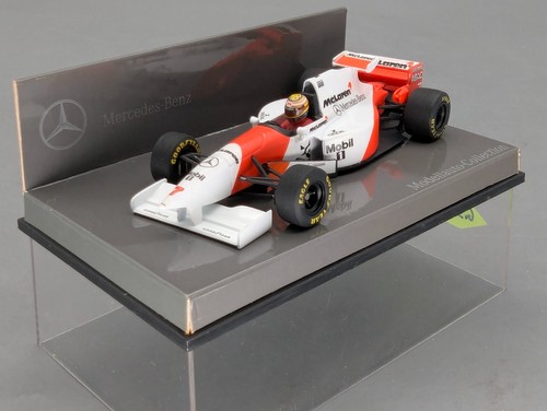 Modellini auto minichamps - modellini,