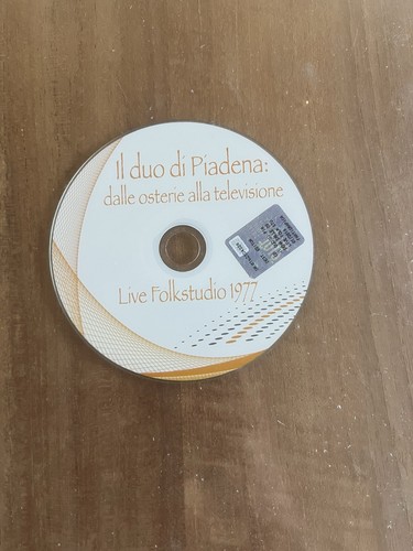Duo piadena dalle - il,