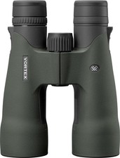 Vortex Razor UHD 10x50 mm