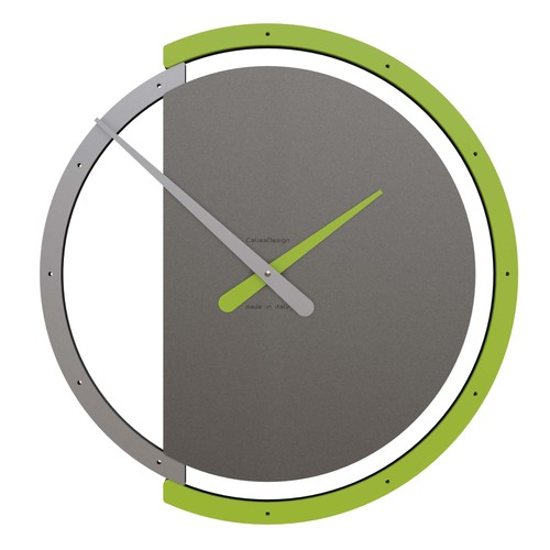 Calleadesign orologio - calleadesign,