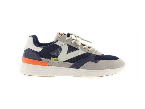 Sneakers victoria estive - sneakers,