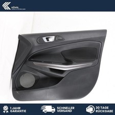 Pannello porta copertura