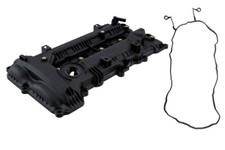 Coperchio Di Culatta Per HYUNDAI TUCSON I40 I Ix35 KIA SPORTAGE III 224102E000