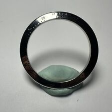 Rolex Daytona 16520 116520