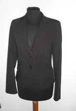 Attualissimo e alla Moda