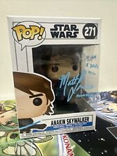 Funko Pop! Vinile: Star Wars -