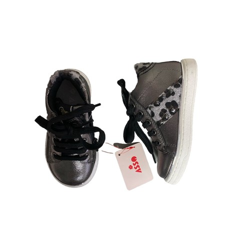 Asso scarpe bimba canna - asso, di