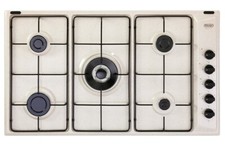 De' Longhi SL 59 DD 90cm Piano