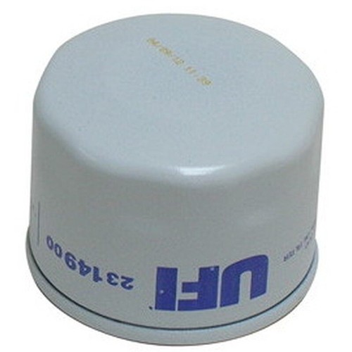 Filtro olio guzzi 850 - 850, mans