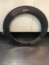 cerchio carbonio 21fori 