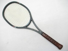 BELGIUM MADE DONNAY GRAPHITE