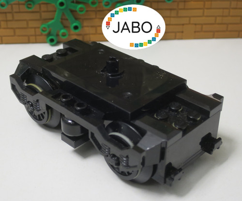 Lego x1688 2871b rc - lego, 1x