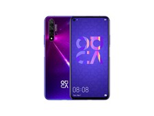 Huawei Nova 5T YAL-L21 - 128