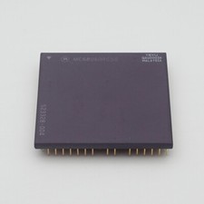 1PZ Motorola 68060 MC68060RC50